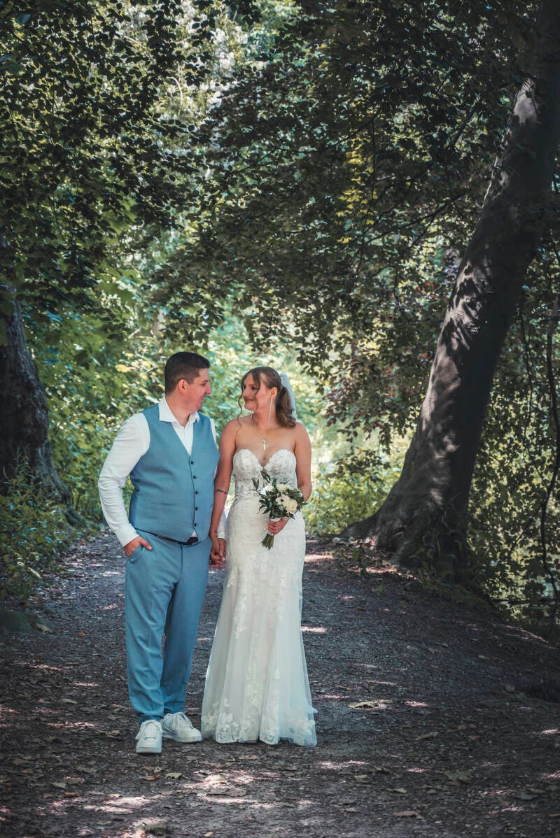 fotograaf Woerden, Utrecht, de Meern, Leidsche Rijn, Montfoort, Oudewater, Linschoten, fotolocatie, locatie, fotoshoot