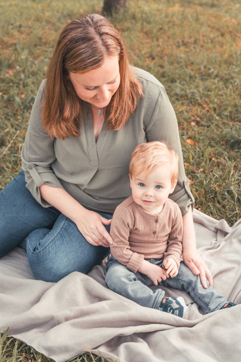 otograaf, woerden Fotoshoot, gezinsshoot, kleding, tips, kledingtips, fotoshoot, tirza tuithof fotografie, foto's