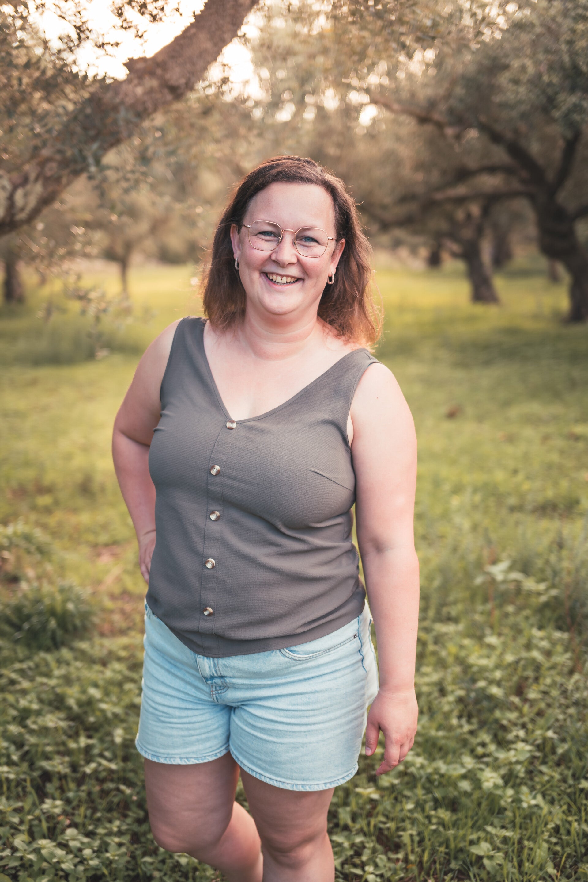 fotograaf Woerden, Utrecht, de Meern, Leidsche Rijn, Montfoort, Oudewater, Linschoten, fotolocatie, locatie, fotoshoot