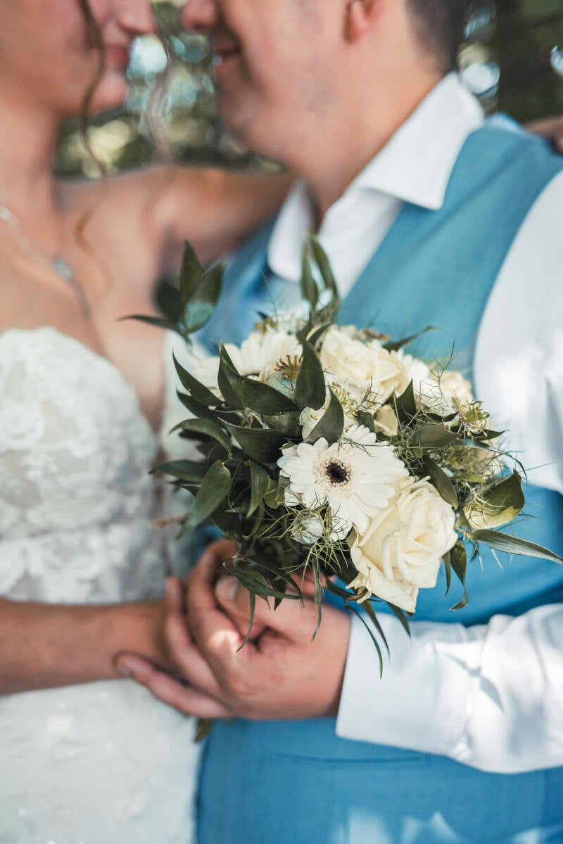 Woerden, trouwen, Tirza Tuithof  trouwen, trouwfotografie, bruiloft, trouwfotograaf, trouwenin2026, Fotograaf Woerden, Utrecht, gezinsfotografie, portretfotograaf, harmelen, montfoort, oudewater, leidsche rijn, de meern, gezin, familie, foto's, ontspannen