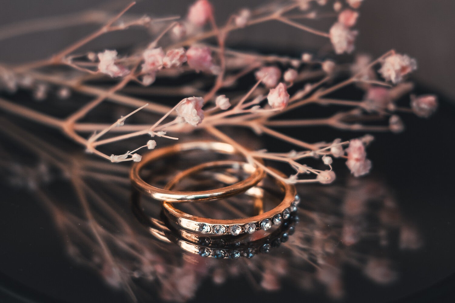 Woerden, trouwen, Tirza Tuithof  trouwen, trouwfotografie, bruiloft, trouwfotograaf, trouwenin2026, Fotograaf Woerden, Utrecht, gezinsfotografie, portretfotograaf, harmelen, montfoort, oudewater, leidsche rijn, de meern, gezin, familie, foto's, ontspannen