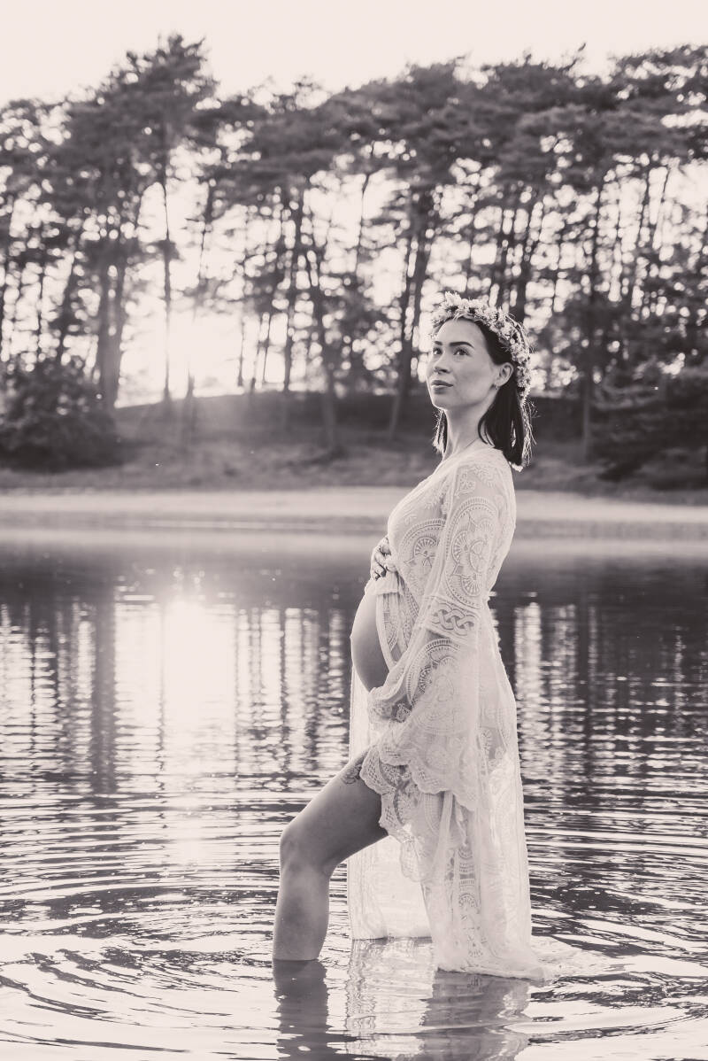 fotograaf Woerden, Utrecht, de Meern, Leidsche Rijn, Montfoort, Oudewater, Linschoten, fotolocatie, locatie, fotoshoot