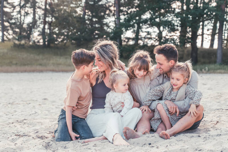 fotograaf Woerden, Utrecht, de Meern, Leidsche Rijn, Montfoort, Oudewater, Linschoten, fotolocatie, locatie, fotoshoot