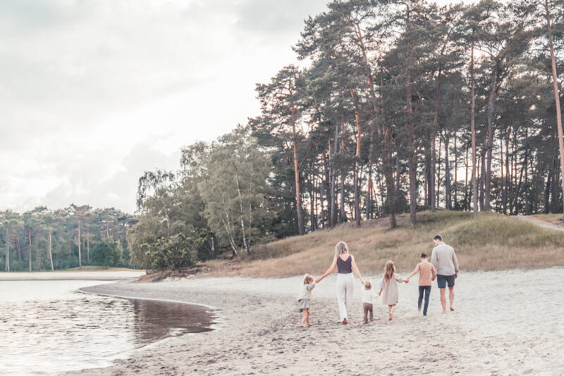 fotograaf Woerden, Utrecht, de Meern, Leidsche Rijn, Montfoort, Oudewater, Linschoten, fotolocatie, locatie, fotoshoot