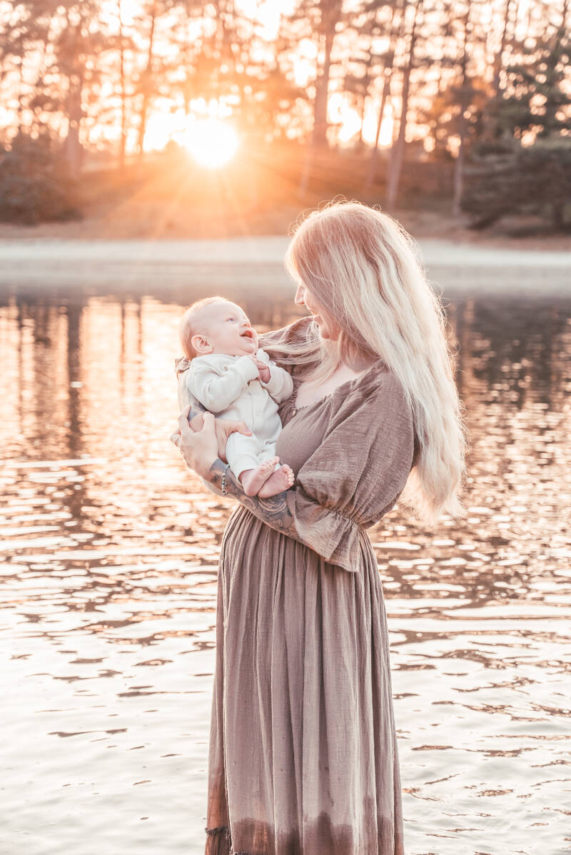 fotograaf Woerden, Utrecht, de Meern, Leidsche Rijn, Montfoort, Oudewater, Linschoten, fotolocatie, locatie, fotoshoot