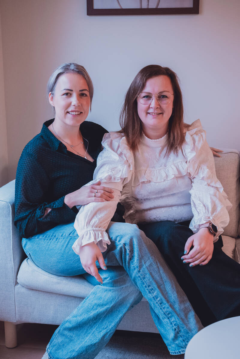 Tirza Tuithof Fotografie, blog, fotograaf woerden, evenementfotograaf, portretfotograaf, mombody&mind