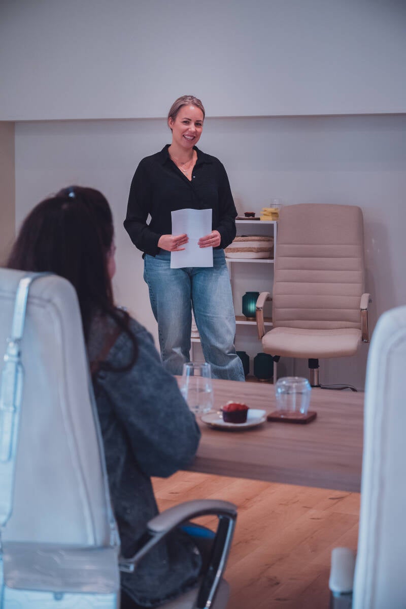 Tirza Tuithof Fotografie, blog, fotograaf woerden, evenementfotograaf, portretfotograaf, mombody&mind