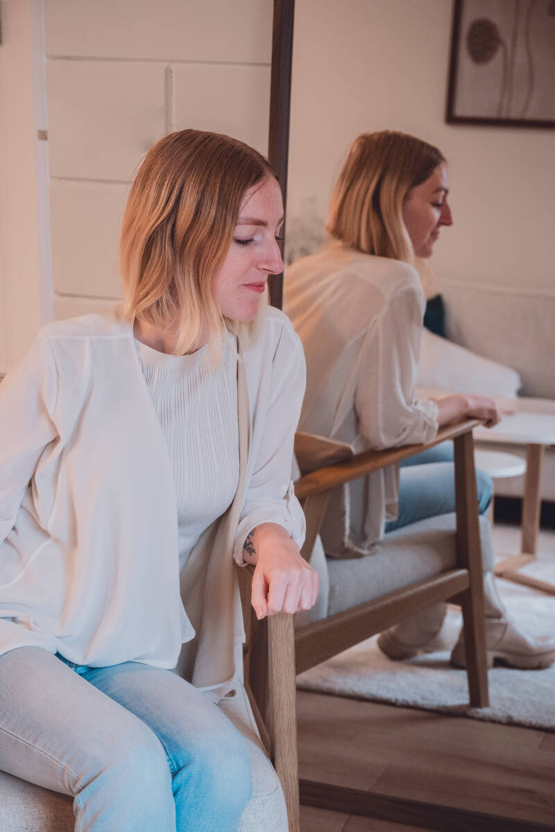 Tirza Tuithof Fotografie, blog, fotograaf woerden, evenementfotograaf, portretfotograaf, mombody&mind