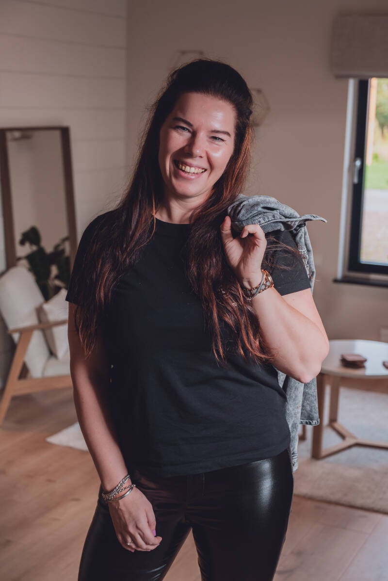 Tirza Tuithof Fotografie, blog, fotograaf woerden, evenementfotograaf, portretfotograaf, mombody&mind