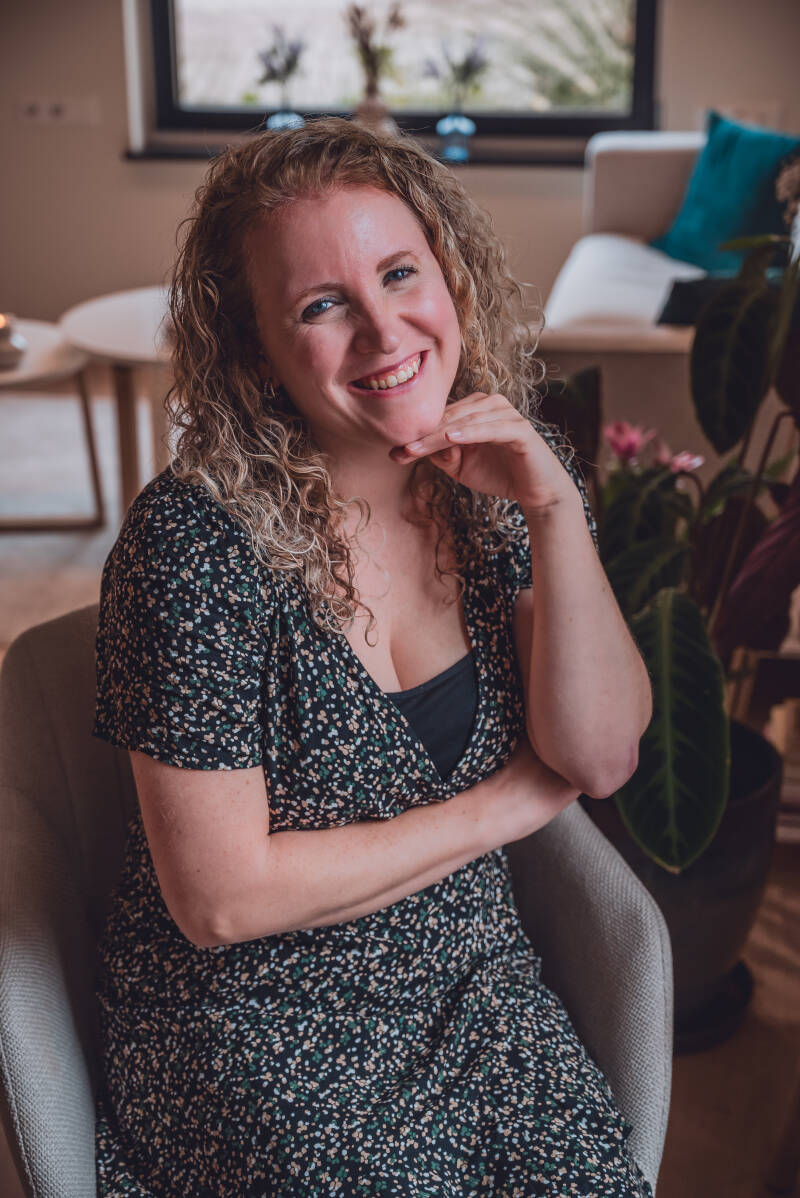 Tirza Tuithof Fotografie, blog, fotograaf woerden, evenementfotograaf, portretfotograaf, mombody&mind