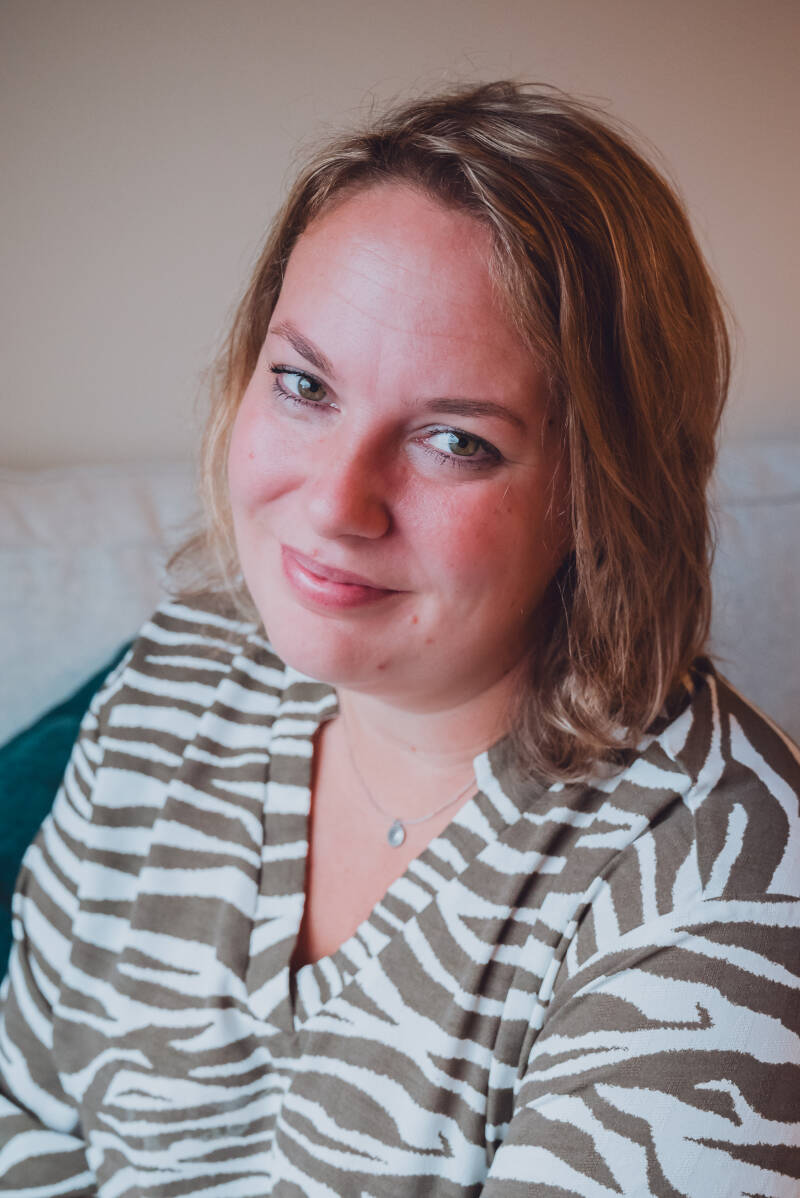 Tirza Tuithof Fotografie, blog, fotograaf woerden, evenementfotograaf, portretfotograaf, mombody&mind