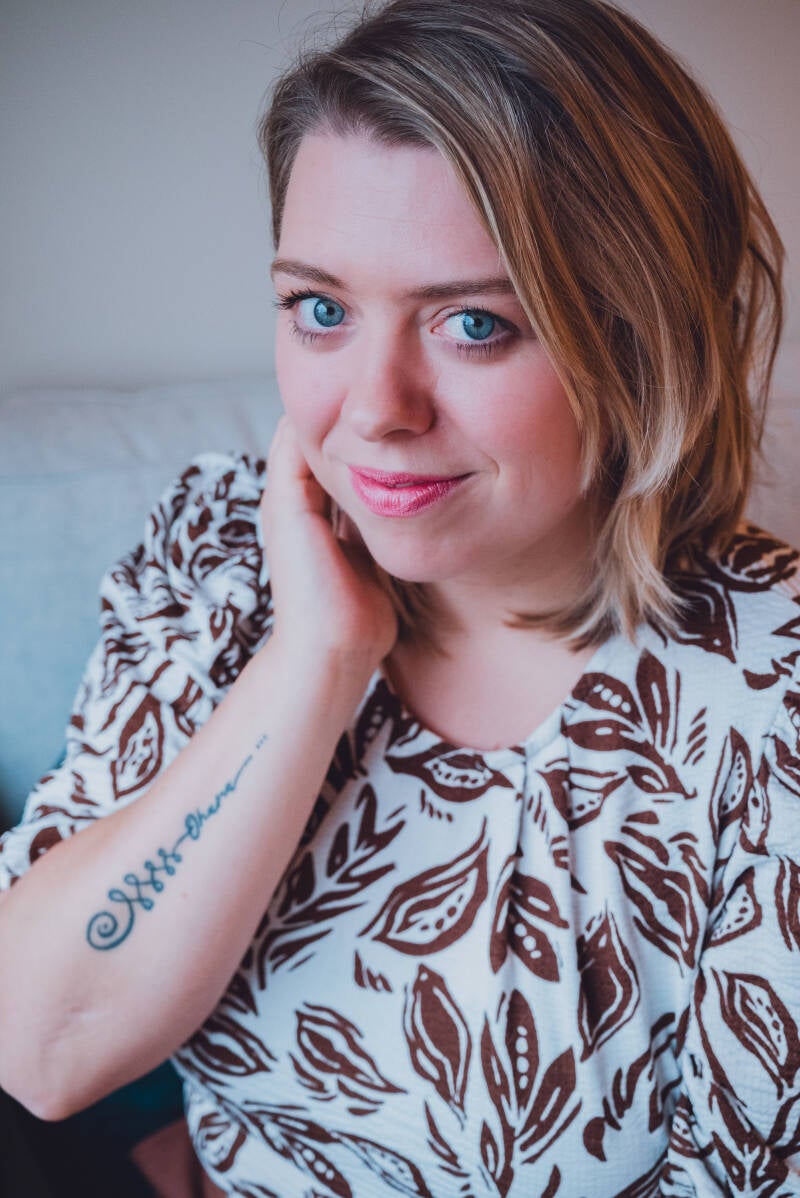 Tirza Tuithof Fotografie, blog, fotograaf woerden, evenementfotograaf, portretfotograaf, mombody&mind