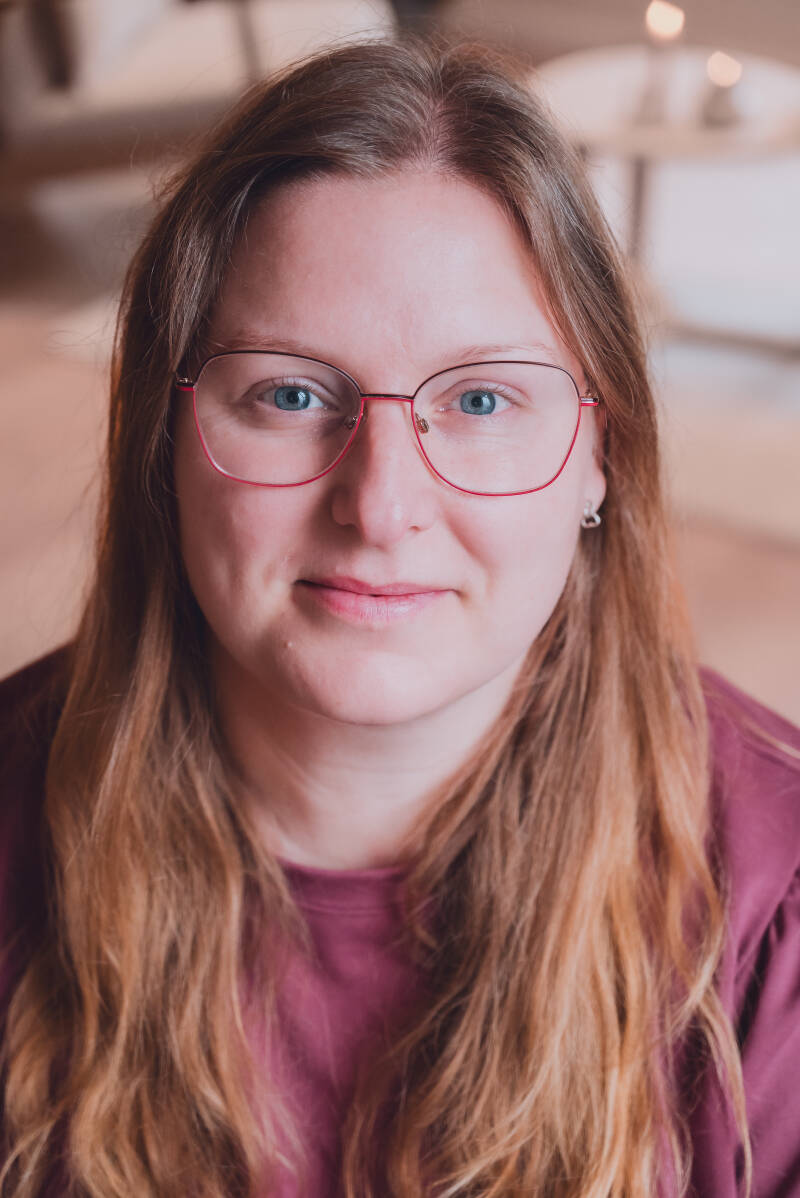 Tirza Tuithof Fotografie, blog, fotograaf woerden, evenementfotograaf, portretfotograaf, mombody&mind