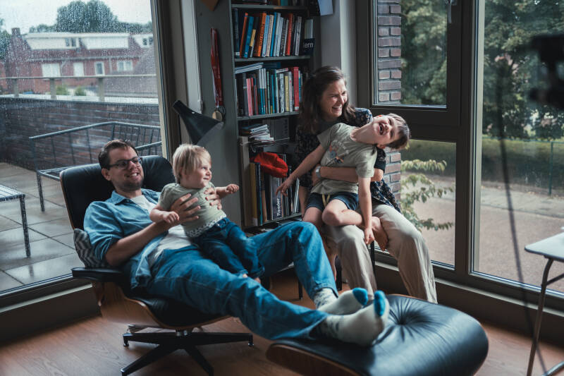 fotograaf Woerden, Utrecht, de Meern, Leidsche Rijn, Montfoort, Oudewater, Linschoten, fotolocatie, locatie, fotoshoot