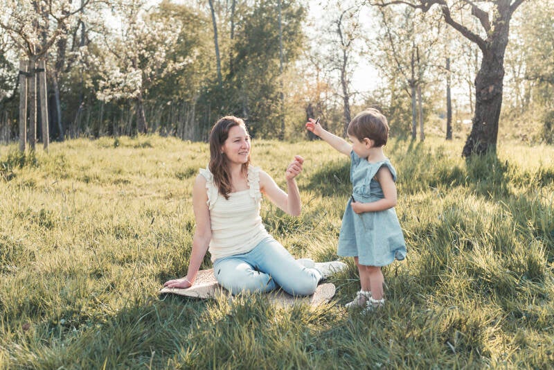 fotograaf Woerden, Utrecht, de Meern, Leidsche Rijn, Montfoort, Oudewater, Linschoten, fotolocatie, locatie, fotoshoot