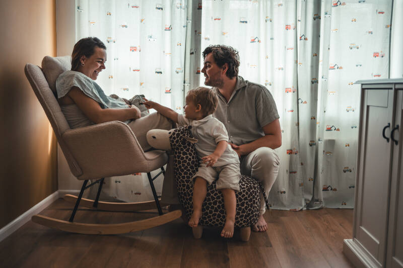 fotograaf Woerden, Utrecht, de Meern, Leidsche Rijn, Montfoort, Oudewater, Linschoten, fotolocatie, locatie, fotoshoot