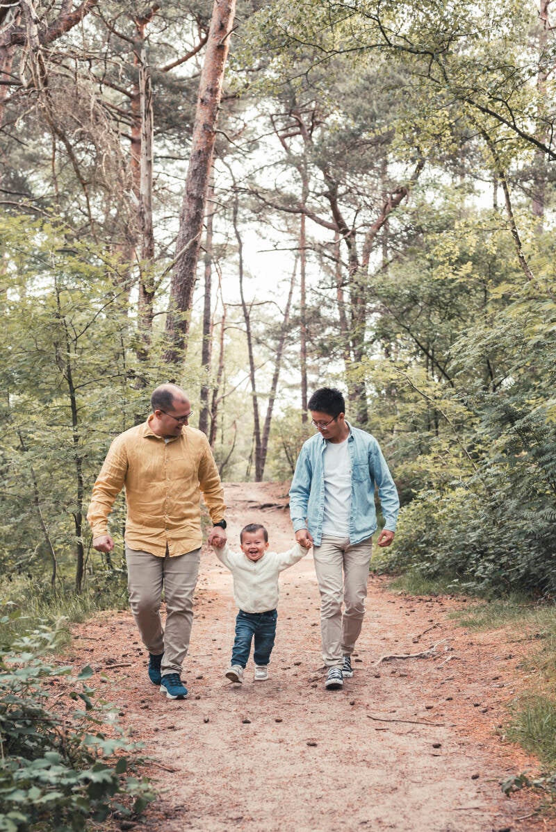 fotograaf Woerden, Utrecht, de Meern, Leidsche Rijn, Montfoort, Oudewater, Linschoten, fotolocatie, locatie, fotoshoot