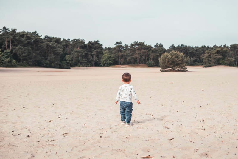 fotograaf Woerden, Utrecht, de Meern, Leidsche Rijn, Montfoort, Oudewater, Linschoten, fotolocatie, locatie, fotoshoot