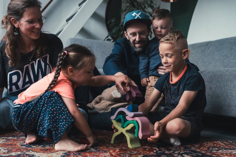 fotograaf Woerden, Utrecht, de Meern, Leidsche Rijn, Montfoort, Oudewater, Linschoten, fotolocatie, locatie, fotoshoot