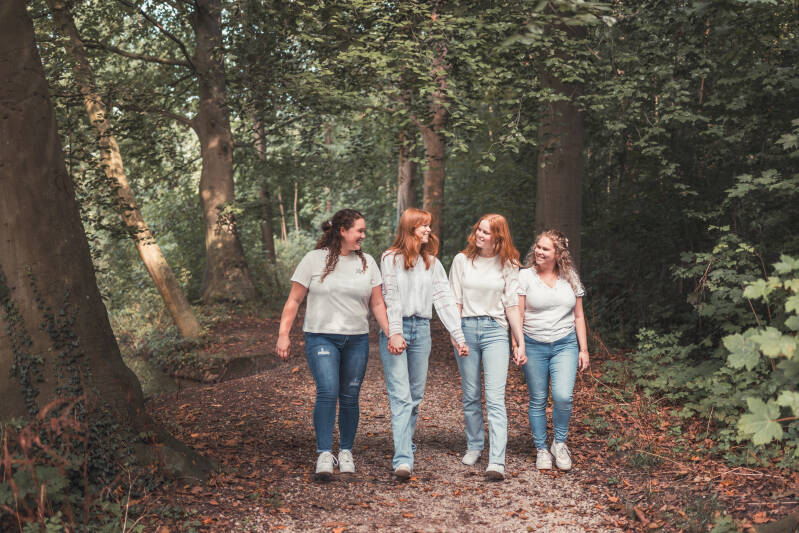 otograaf, woerden Fotoshoot, gezinsshoot, kleding, tips, kledingtips, fotoshoot, tirza tuithof fotografie, foto's