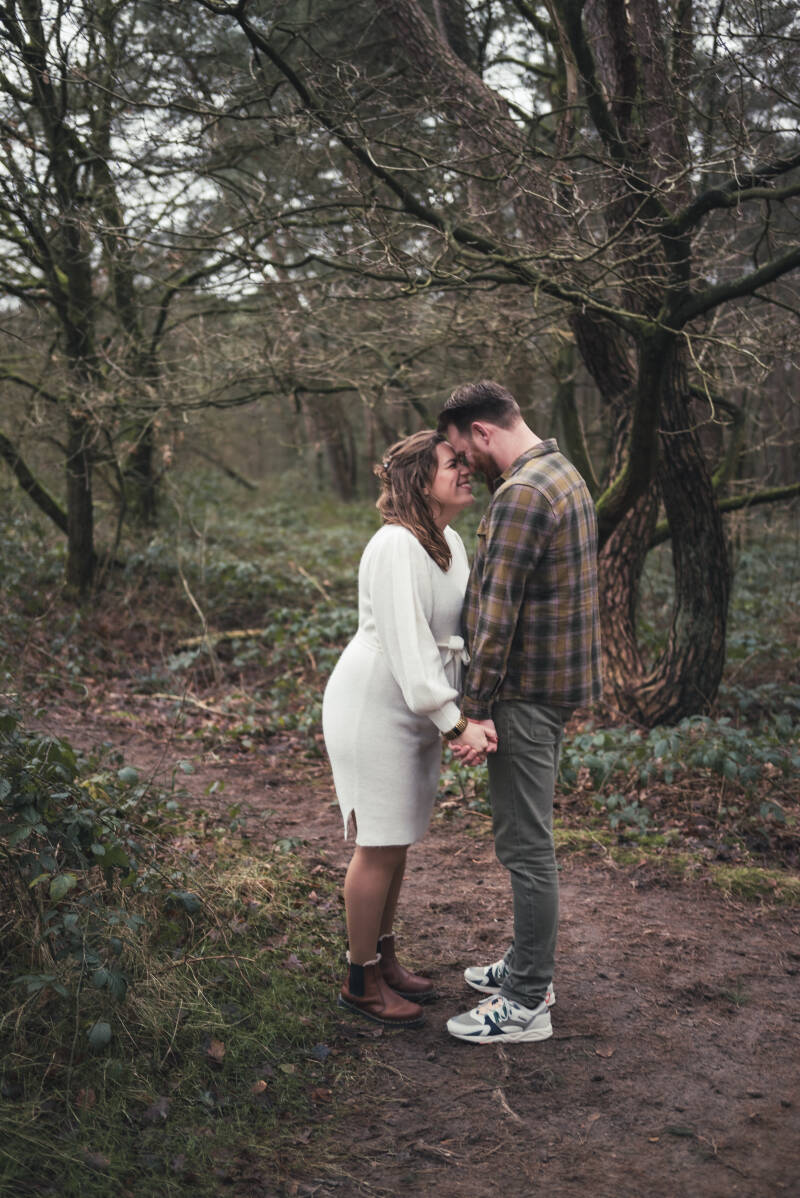 fotograaf Woerden, Utrecht, de Meern, Leidsche Rijn, Montfoort, Oudewater, Linschoten, fotolocatie, locatie, fotoshoot