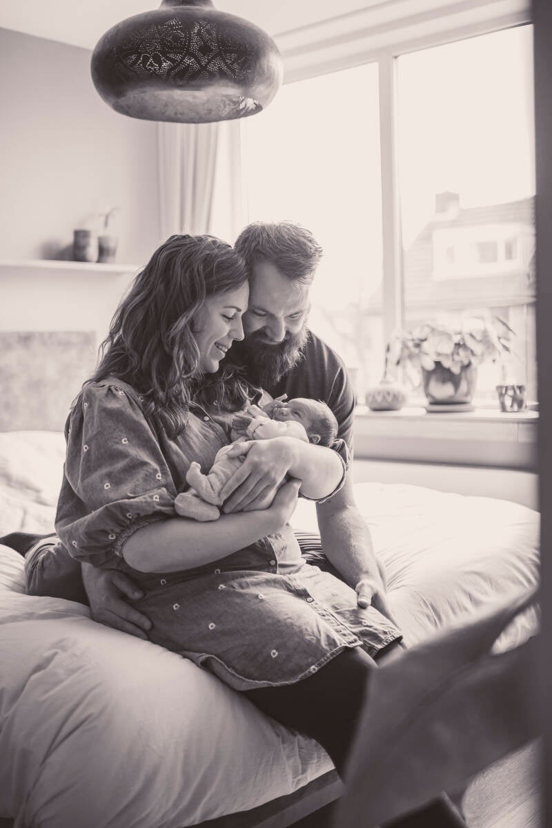 fotograaf Woerden, Utrecht, de Meern, Leidsche Rijn, Montfoort, Oudewater, Linschoten, fotolocatie, locatie, fotoshoot