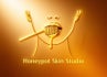 Honeypot Skin Studio