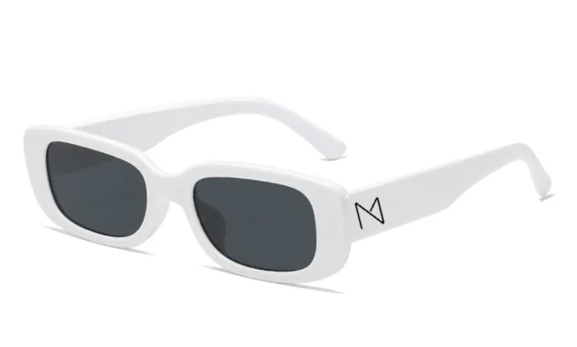 NM Sunglasses