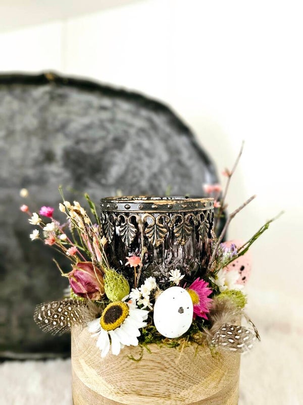 Schmuckerl "Frühlingslicht"