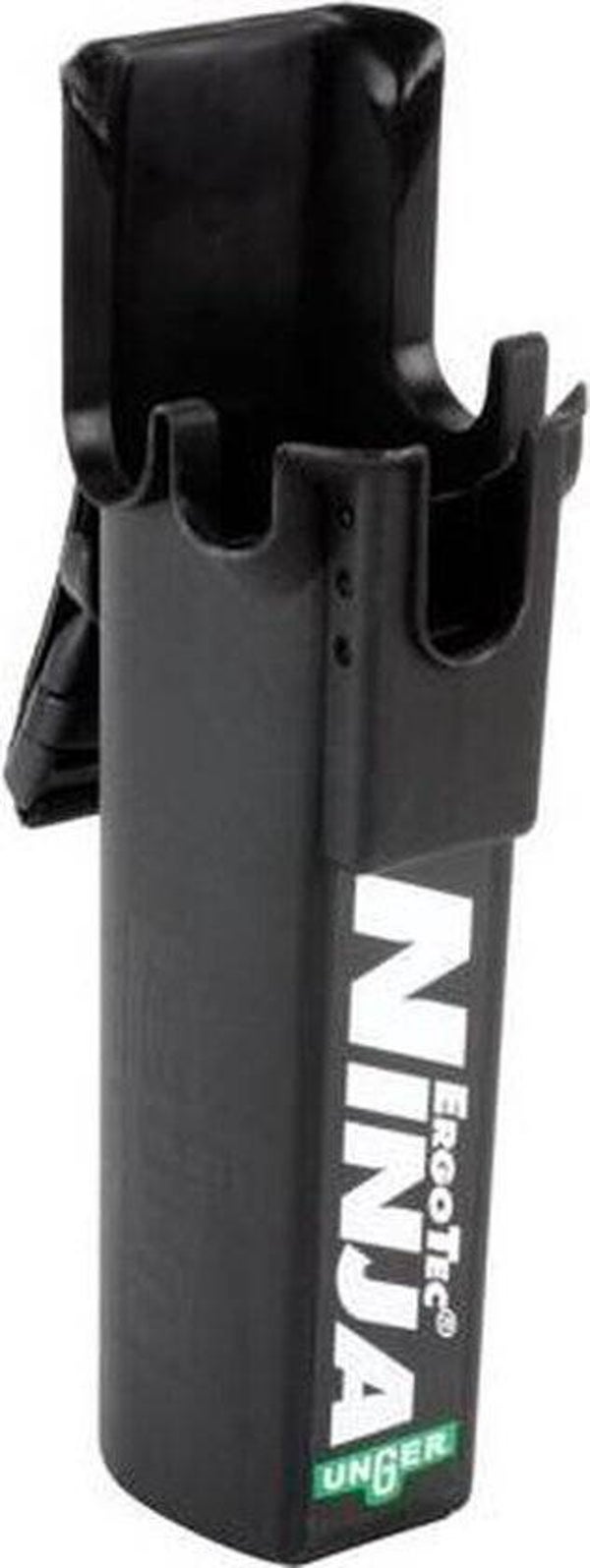 UNGER ERGOTEC NINJA BUCKET