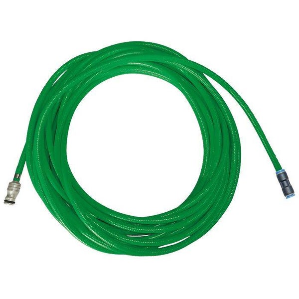 UNGER nLITE DuroFlex slang 25 METER