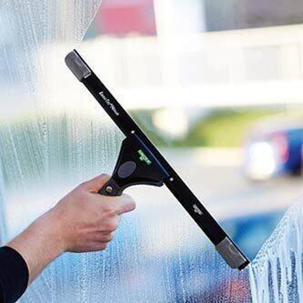 UNGER NINJA WISSER COMPLEET