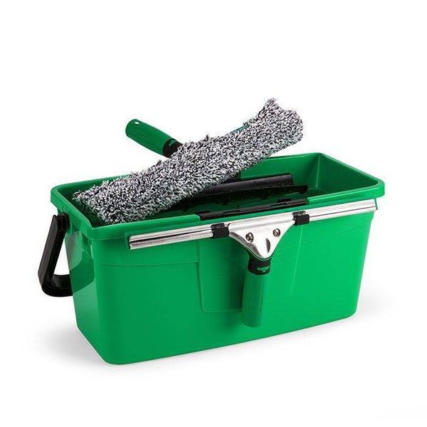 UNGER STARTERSET AK013