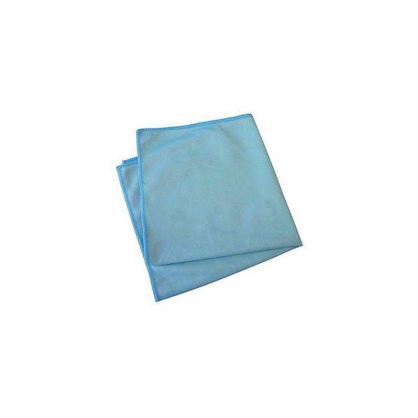 UNGER MICROVEZELDOEK LITE PER 10 STUKS