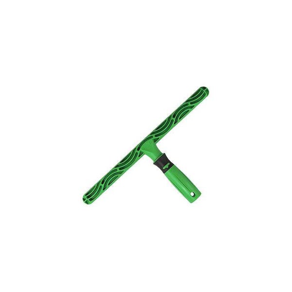 UNGER EGOTEC HOUDER