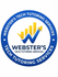 Ms. Webster IT Tutoring Services