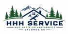 Hus,hytte og hageservice valdres a/s