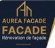 AUREA FACADE