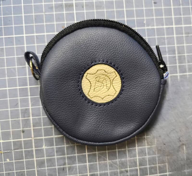 porte-monnaie rond.jpg