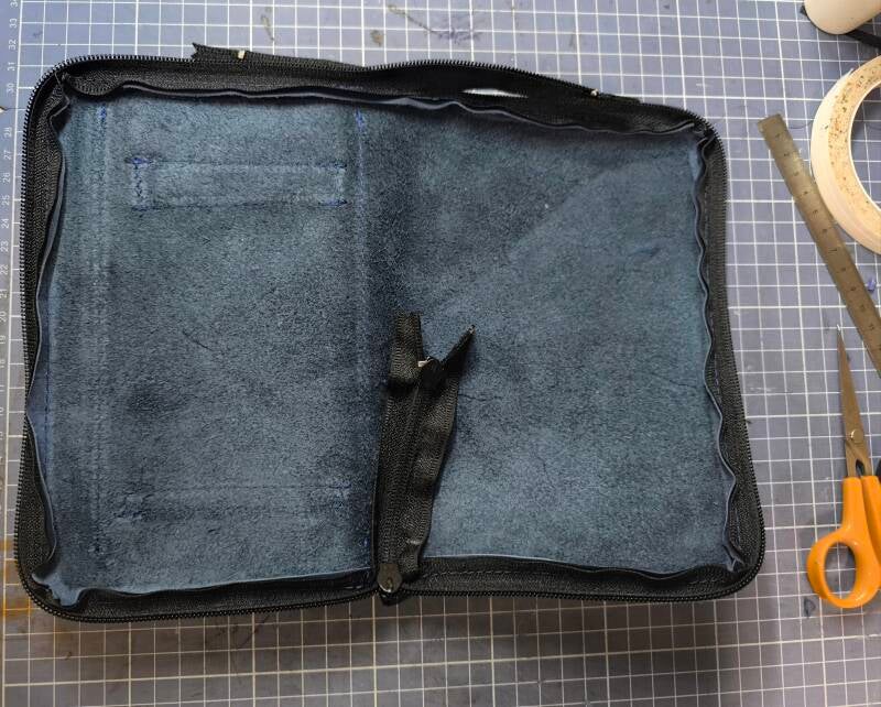 compagnon en phase de confection.jpg