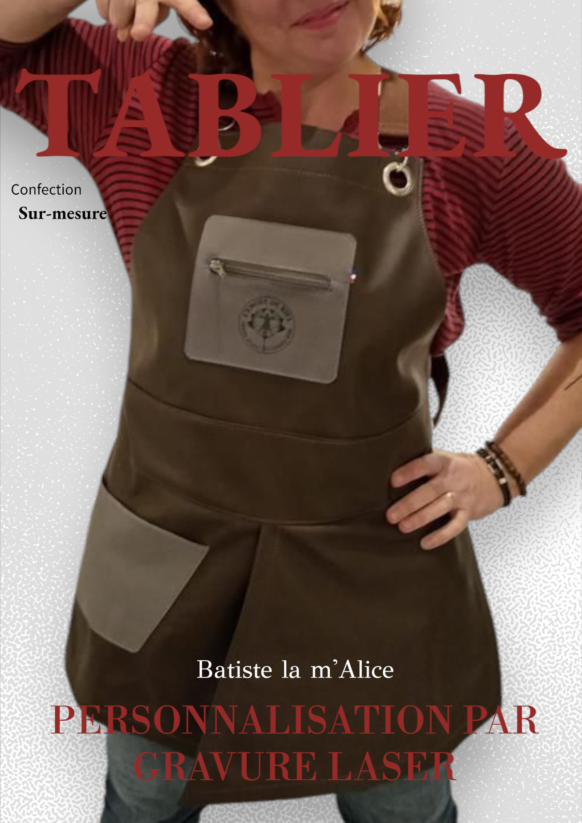 Chaps En Cuir Sur Mesure DS Saddlery - Fabriqué Aux USA - Équitation Western - Adulte