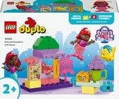 Duplo 10420