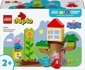 Duplo 10431