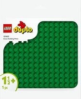 Duplo 10460