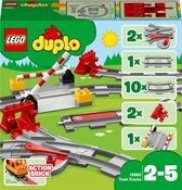 Duplo 10882