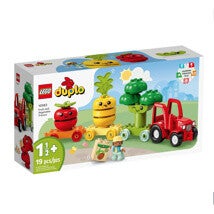 Duplo 10982