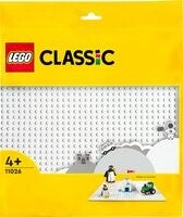 lego classic 11026
