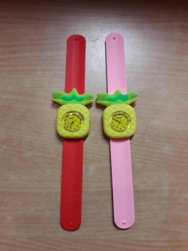 ananas