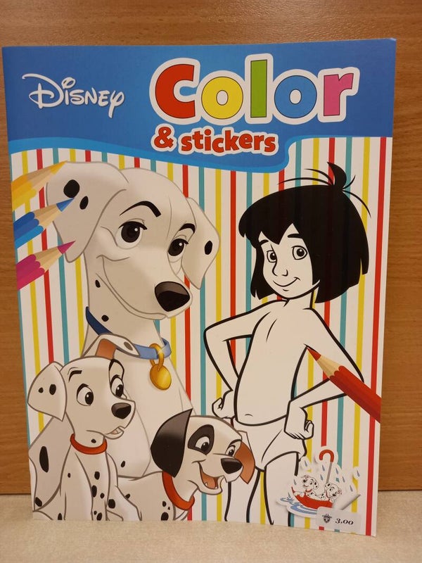 Dalmatiërs