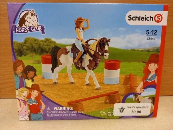 Schleich 42441